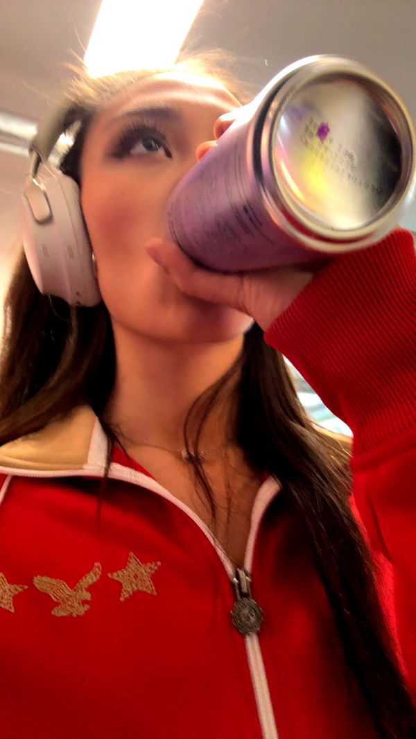 c.aitknight image ~ Altpins