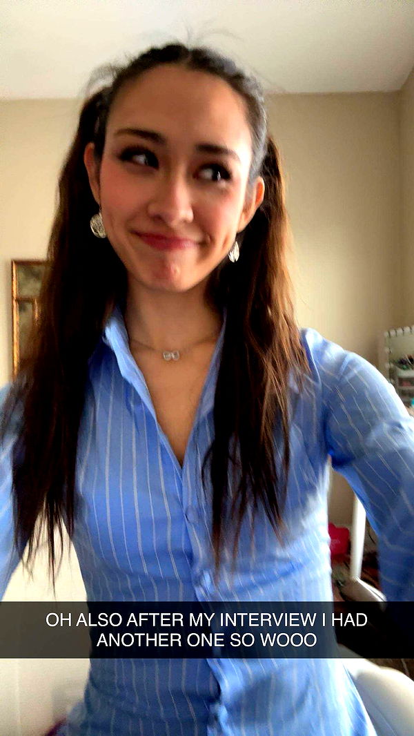 c.aitknight image ~ Altpins