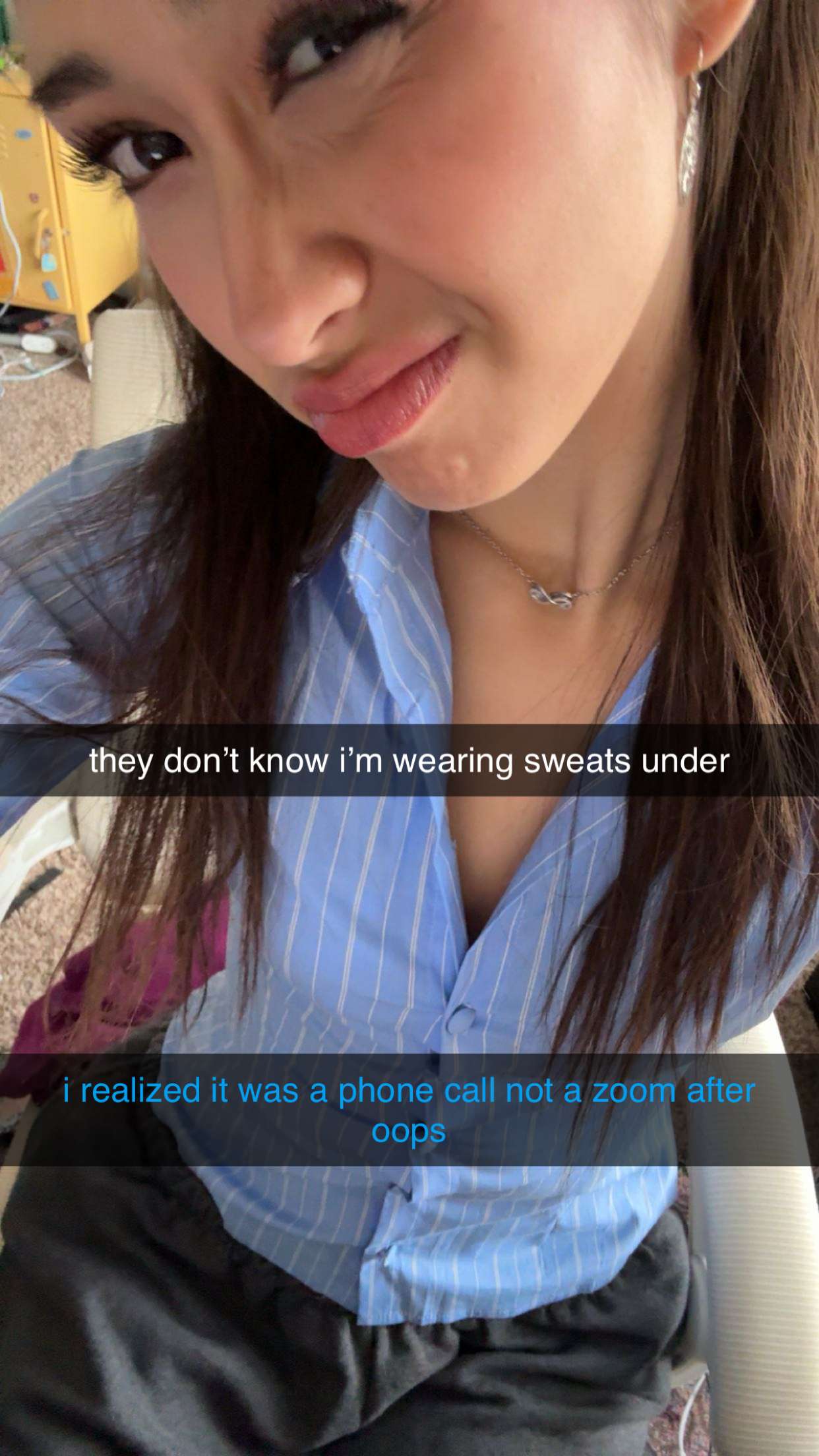 c.aitknight snapchat image archive image