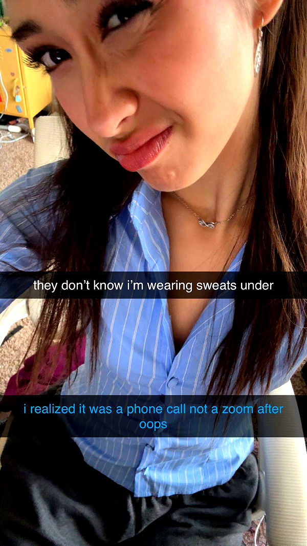 c.aitknight image ~ Altpins