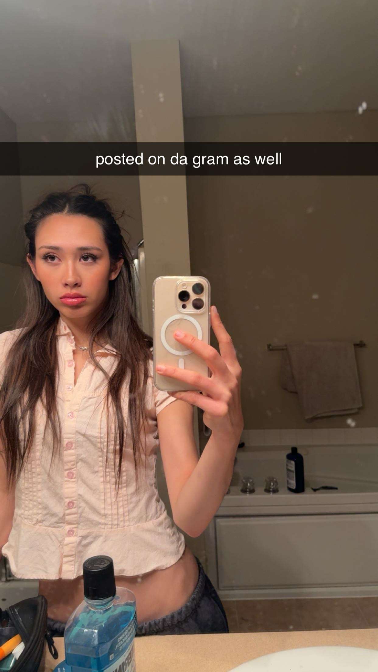 c.aitknight snapchat image archive image