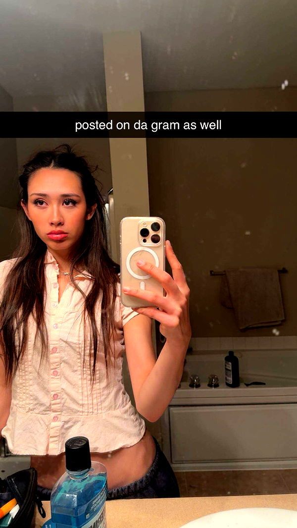 c.aitknight image ~ Altpins