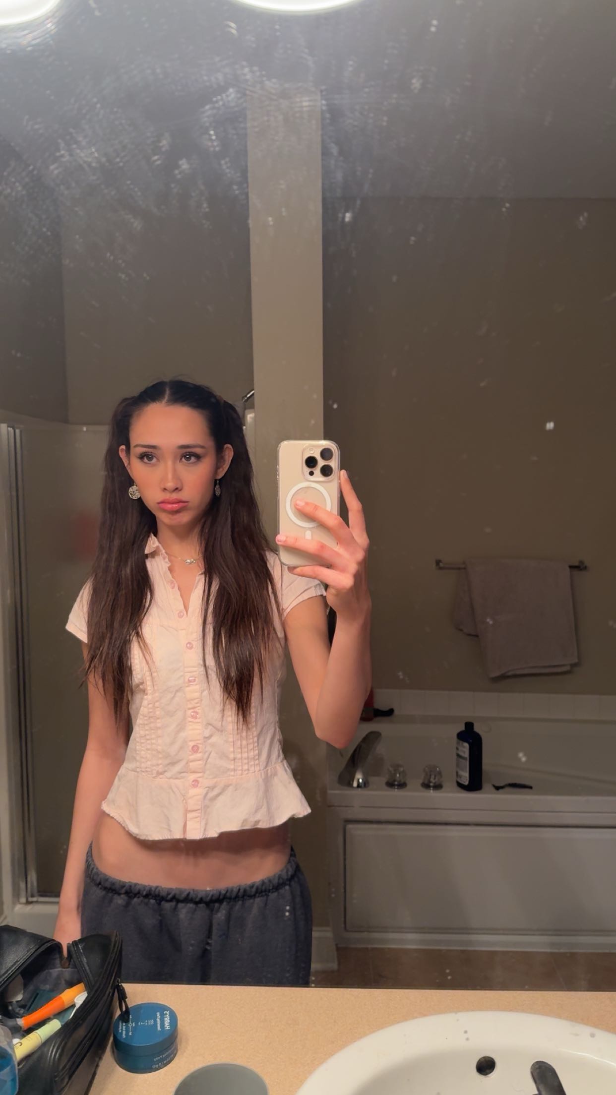 c.aitknight snapchat image archive image