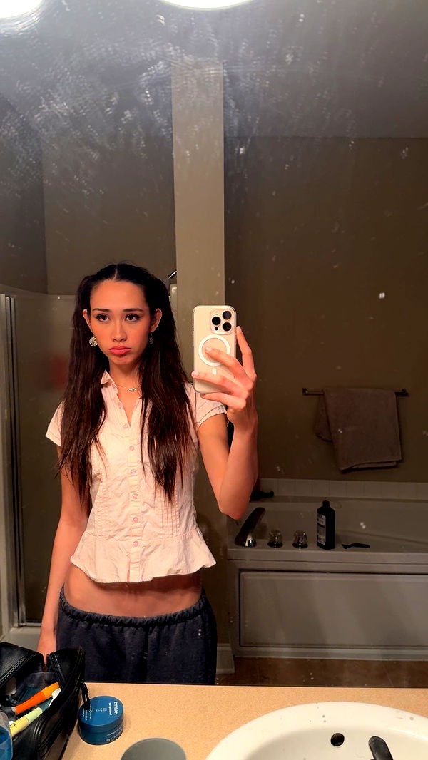 c.aitknight image ~ Altpins