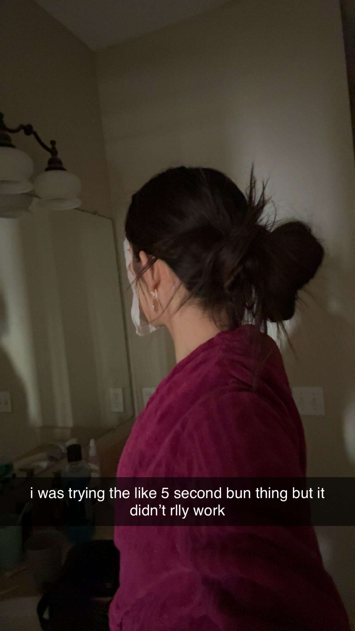 c.aitknight snapchat image archive image