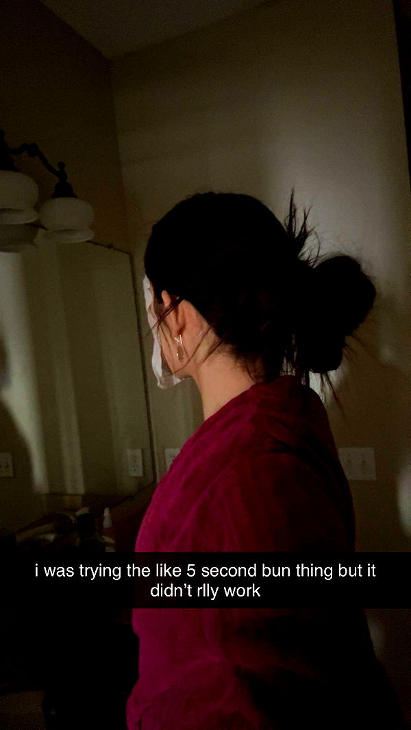 c.aitknight image ~ Altpins