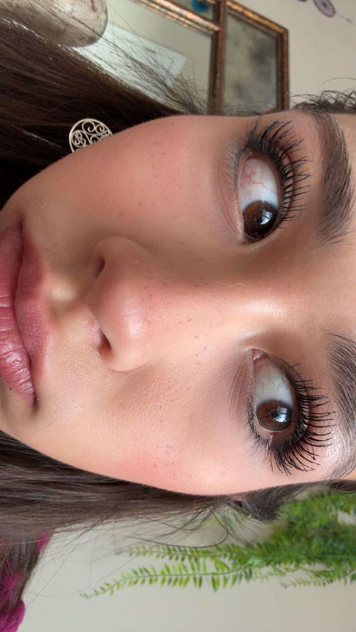 c.aitknight snapchat image archive image