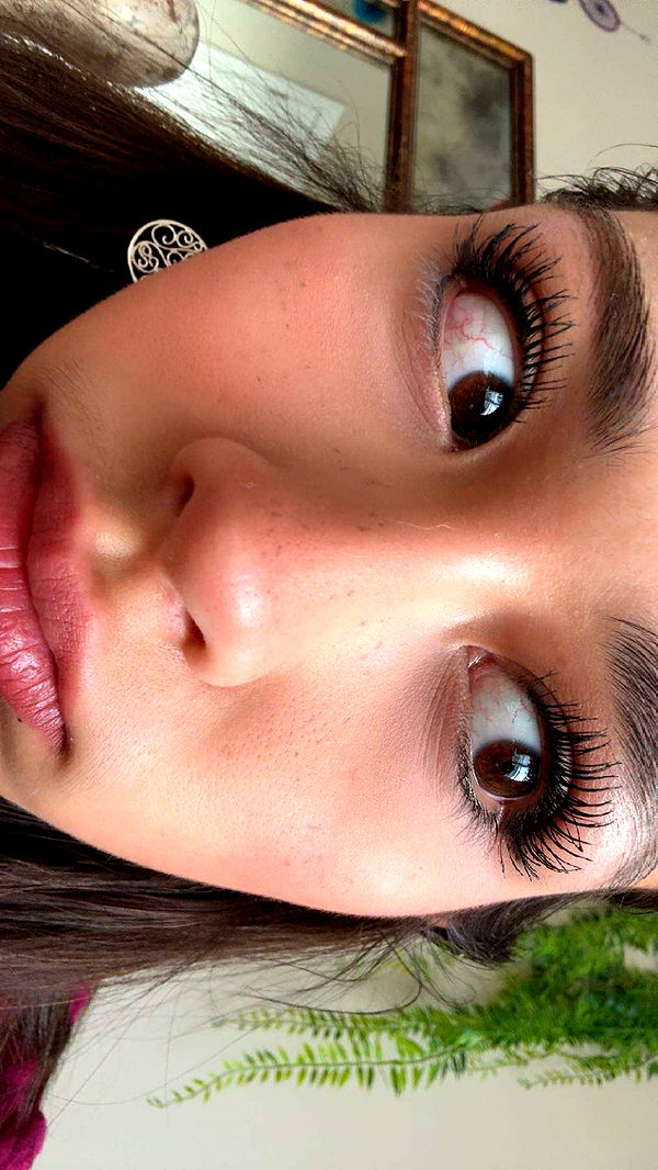 c.aitknight image ~ Altpins