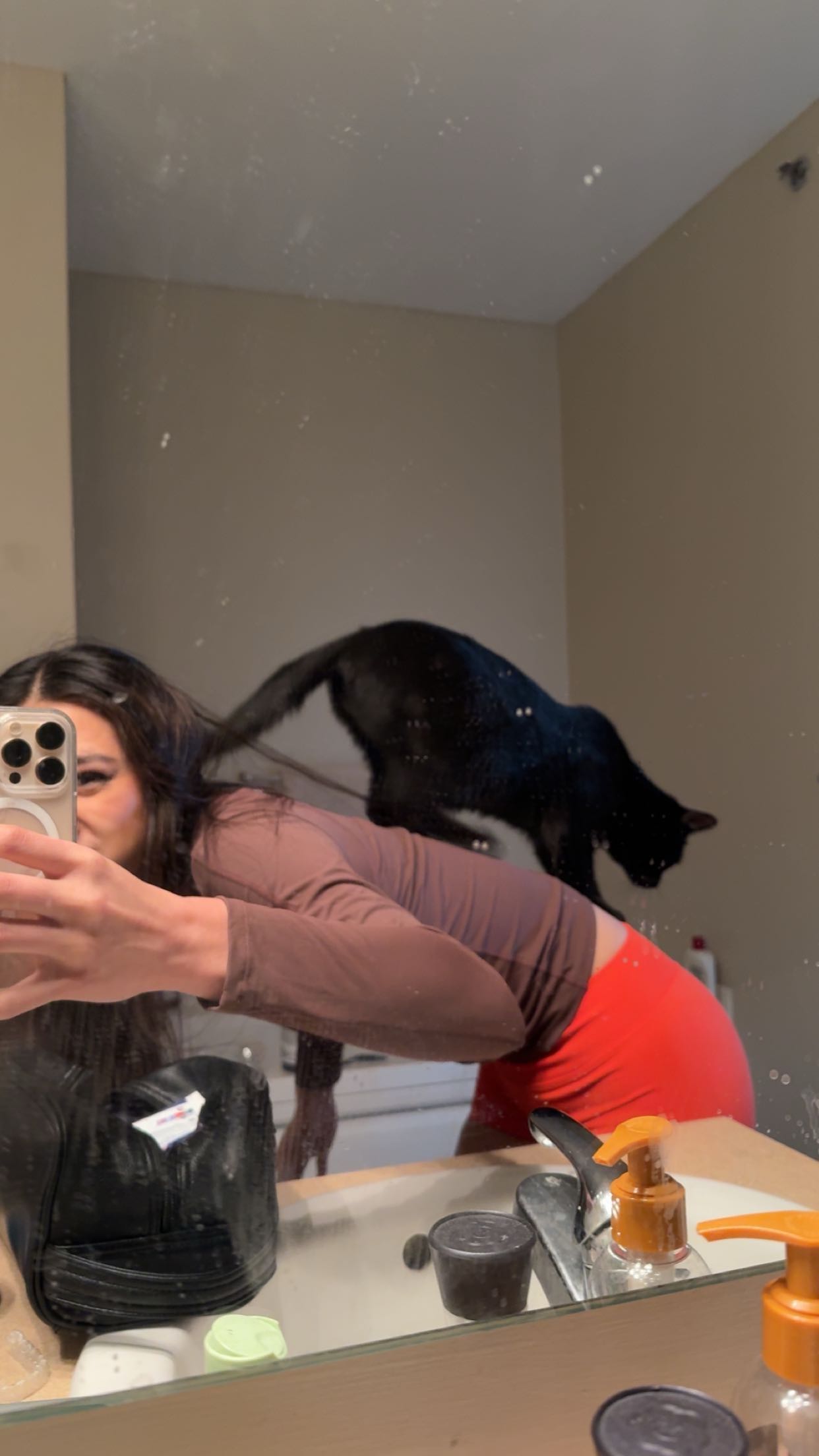 c.aitknight snapchat image archive image