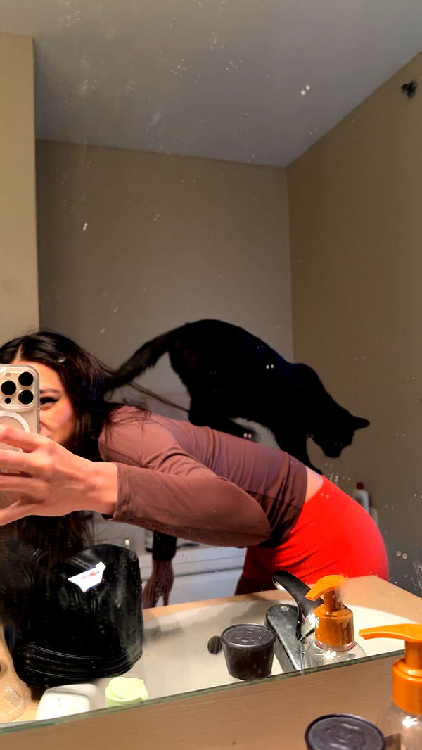 c.aitknight image ~ Altpins