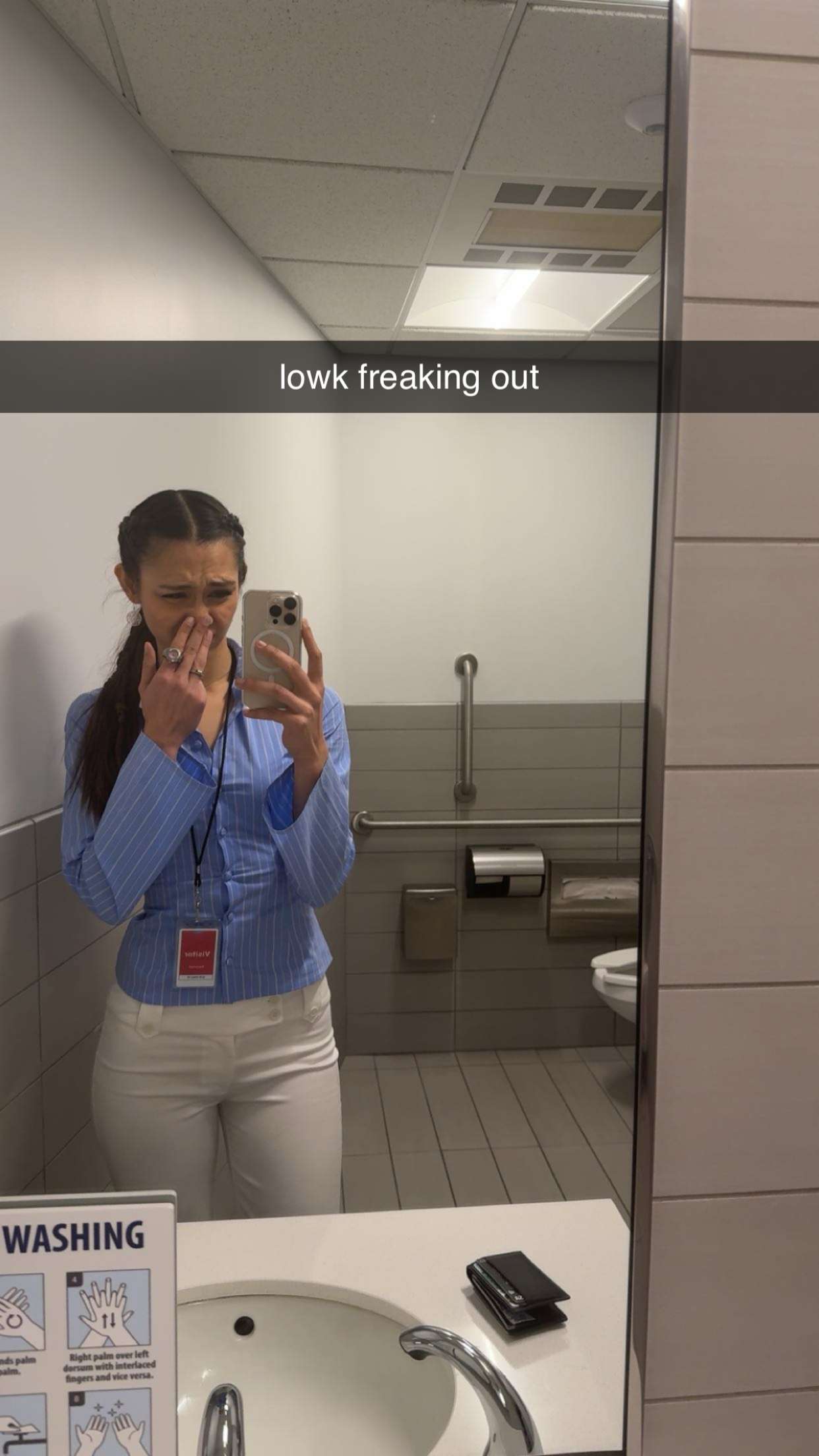 c.aitknight snapchat image archive image