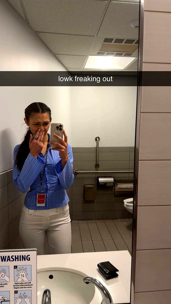 c.aitknight image ~ Altpins