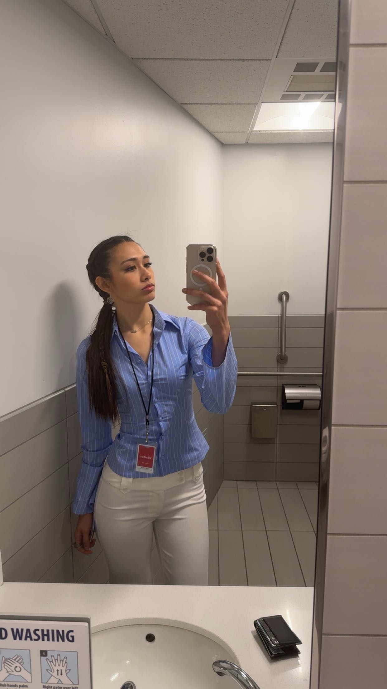 c.aitknight snapchat image archive image