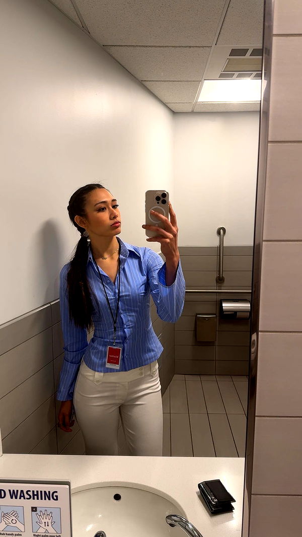 c.aitknight image ~ Altpins