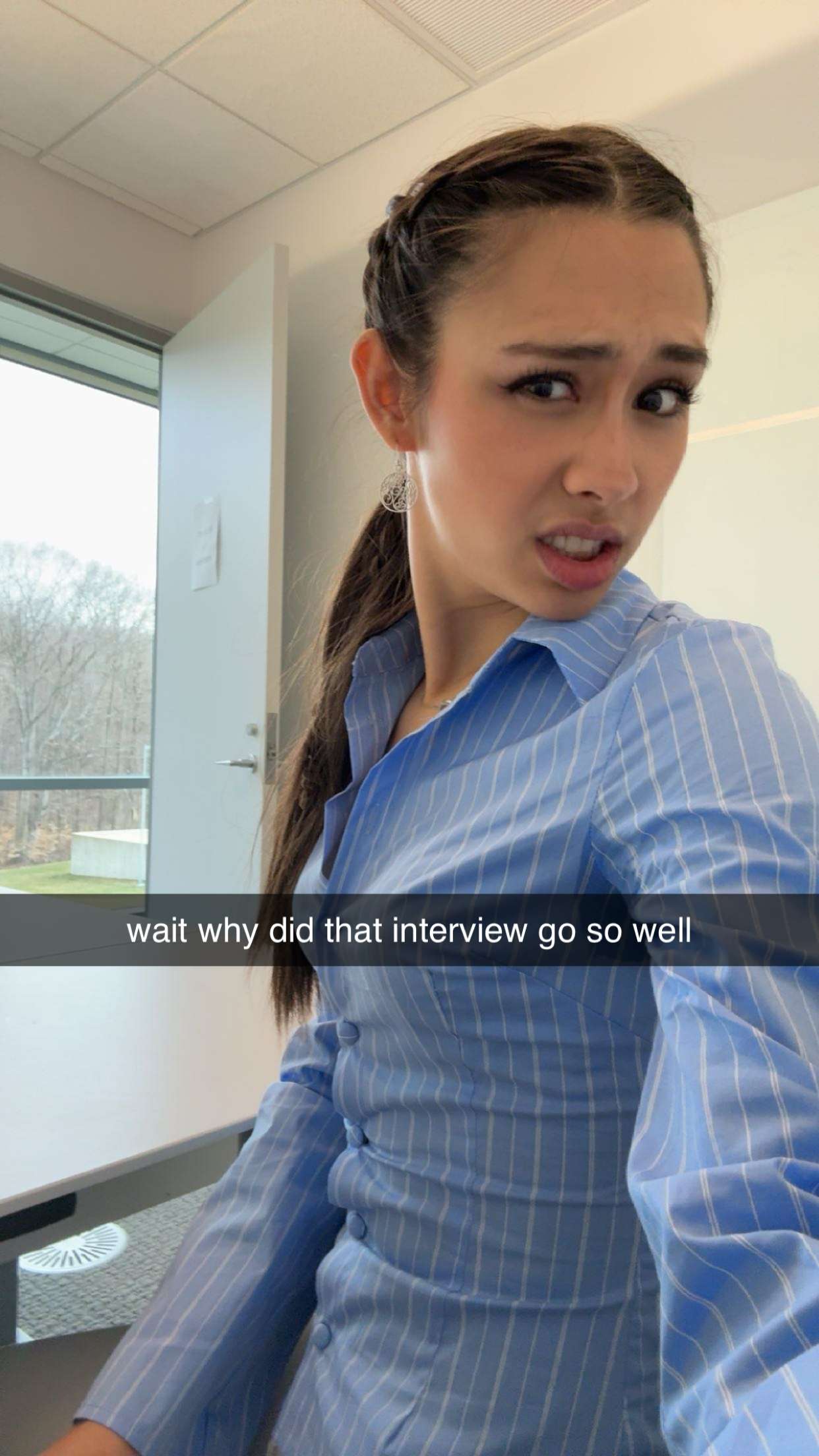 c.aitknight snapchat image archive image