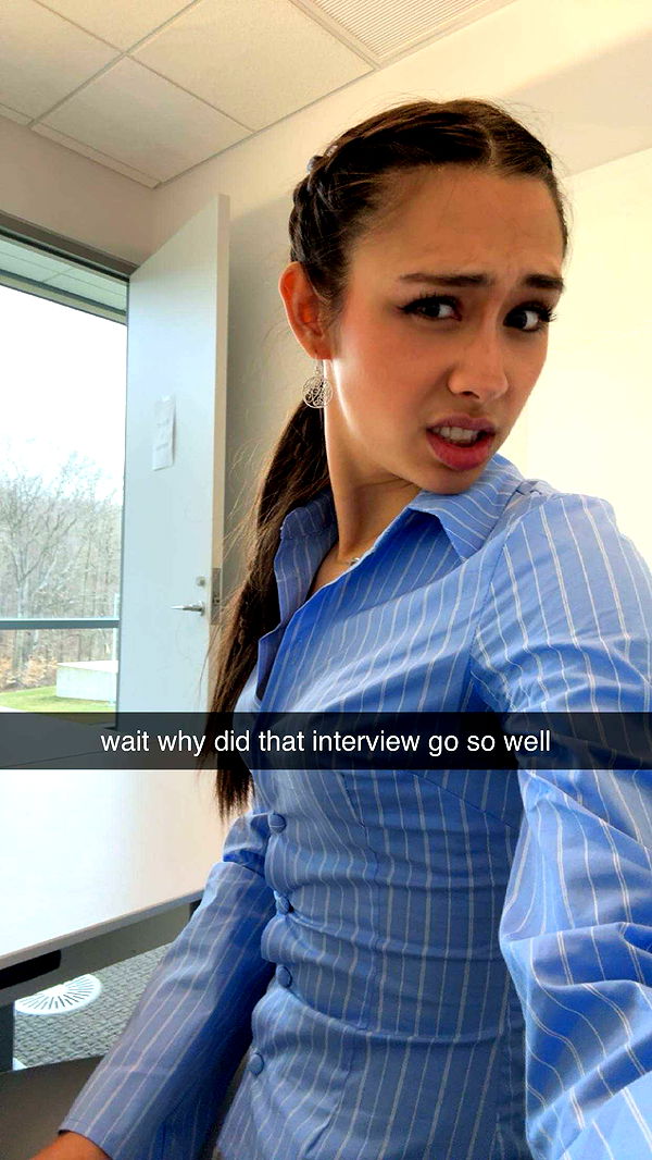 c.aitknight image ~ Altpins