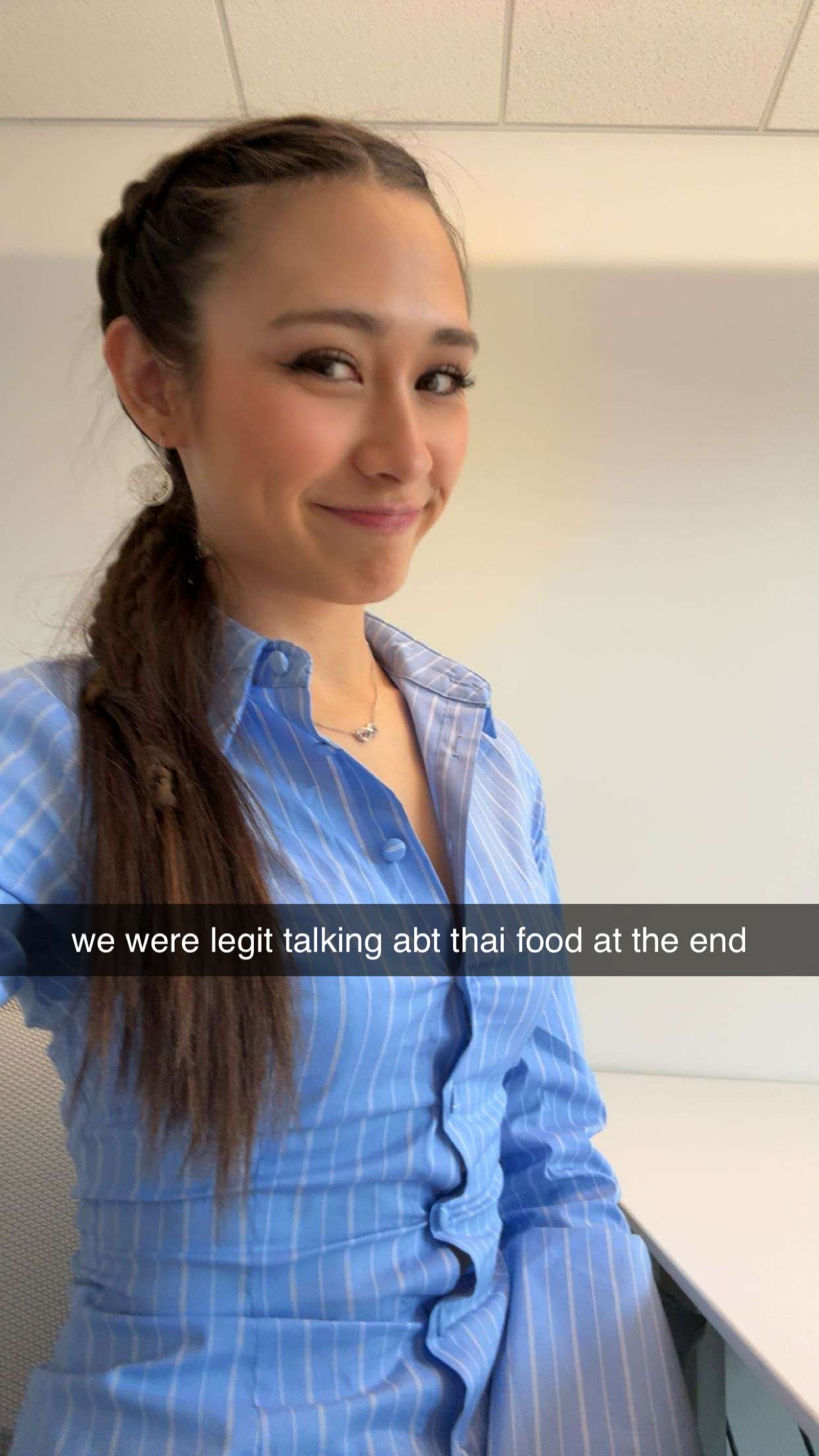 c.aitknight snapchat image archive image