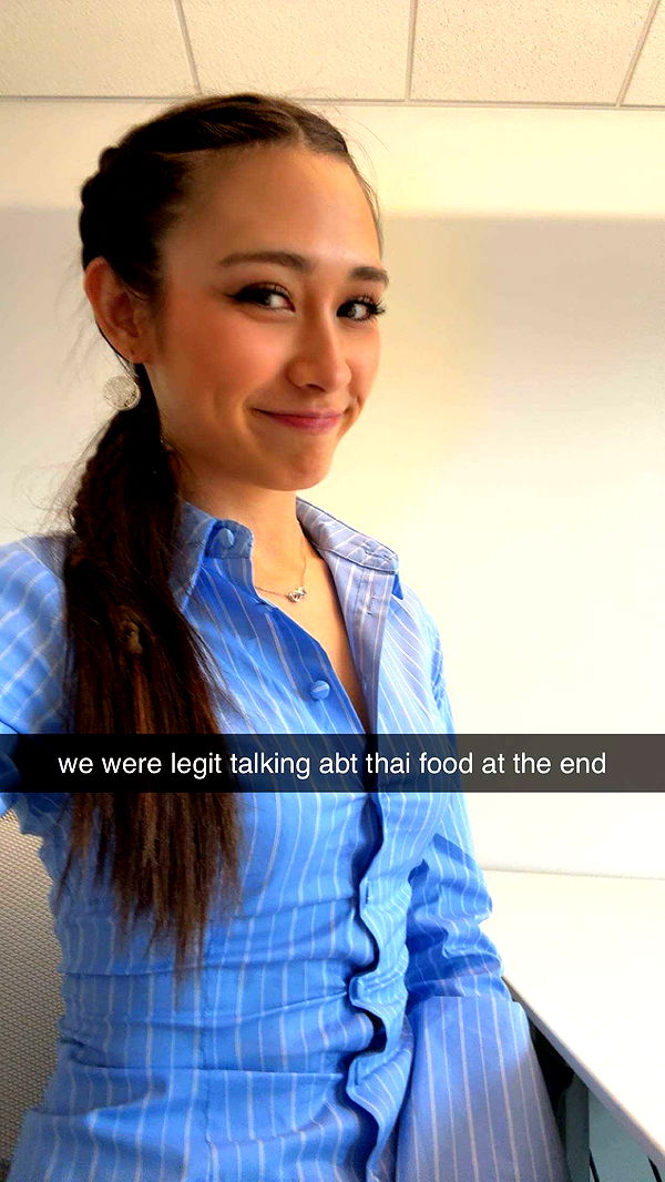 c.aitknight image ~ Altpins