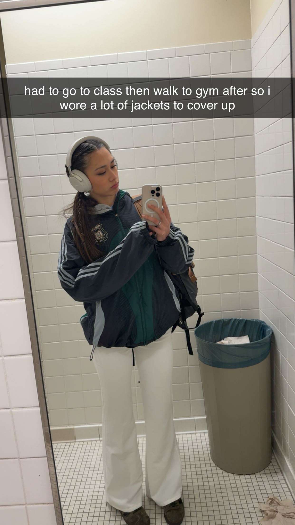 c.aitknight snapchat image archive image