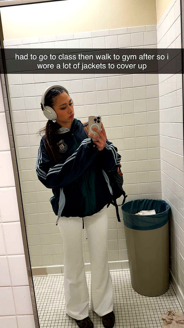 c.aitknight image ~ Altpins