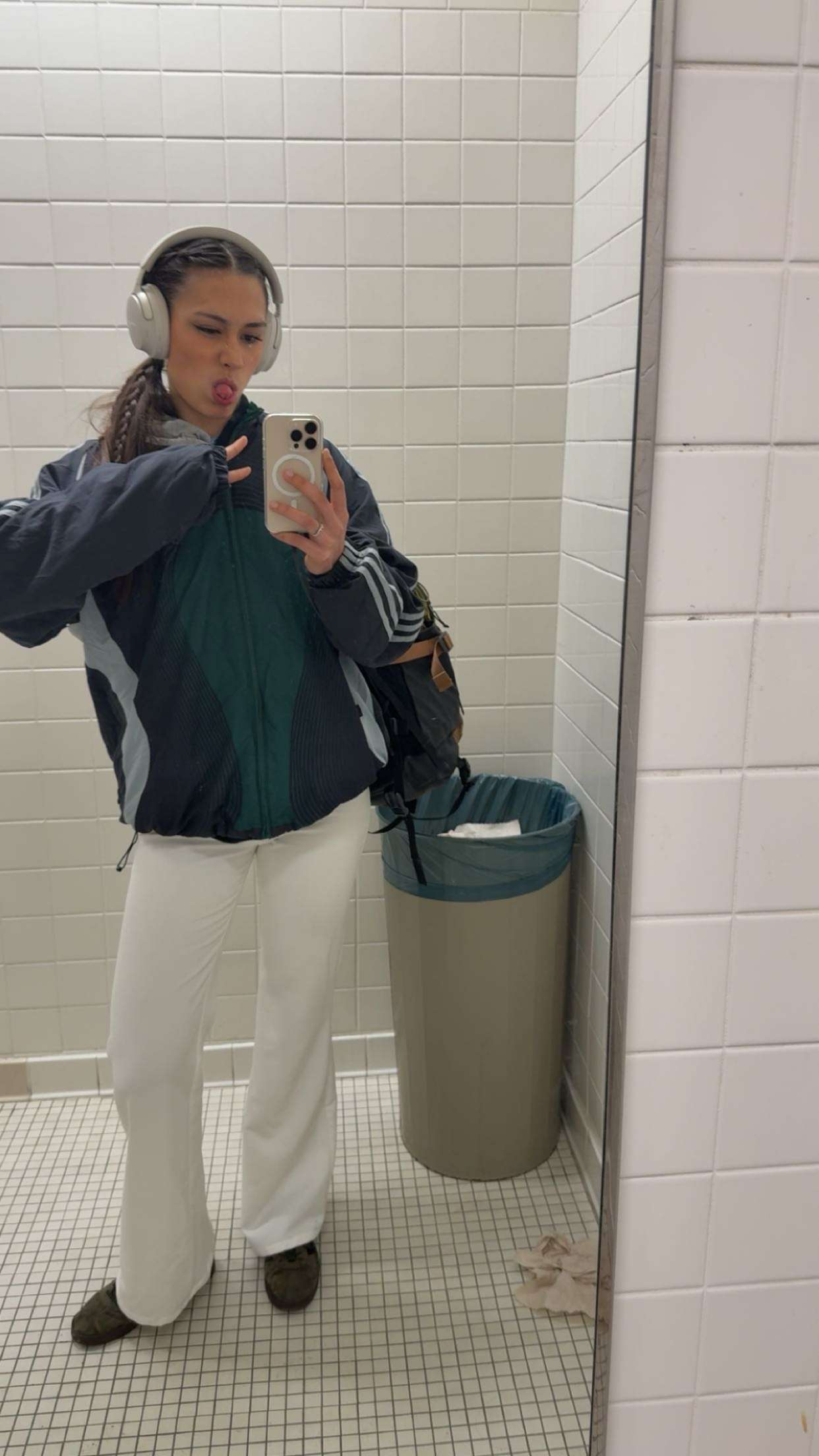 c.aitknight snapchat image archive image