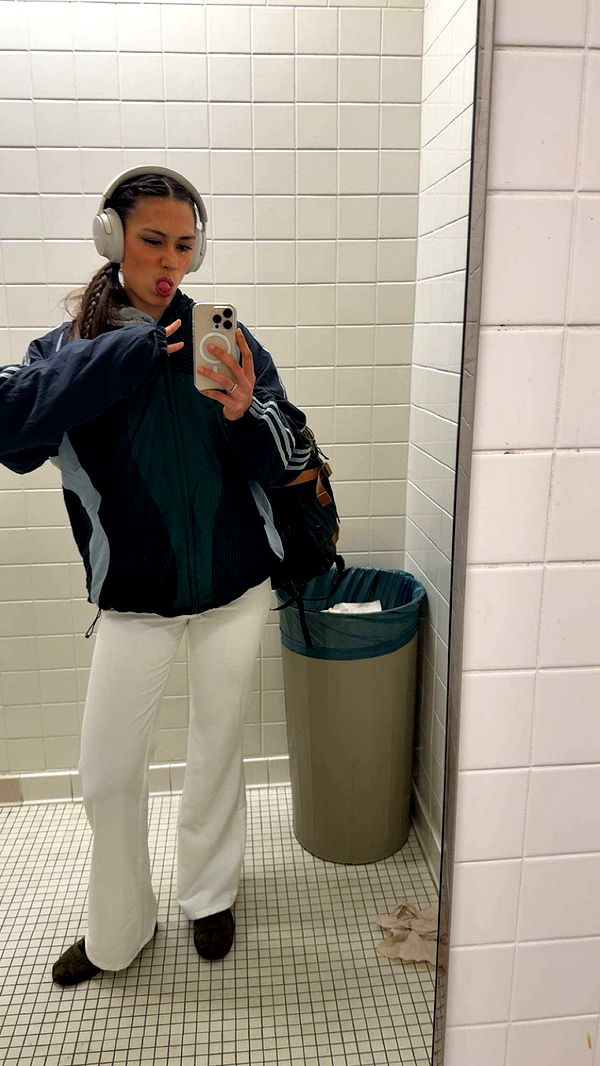 c.aitknight image ~ Altpins