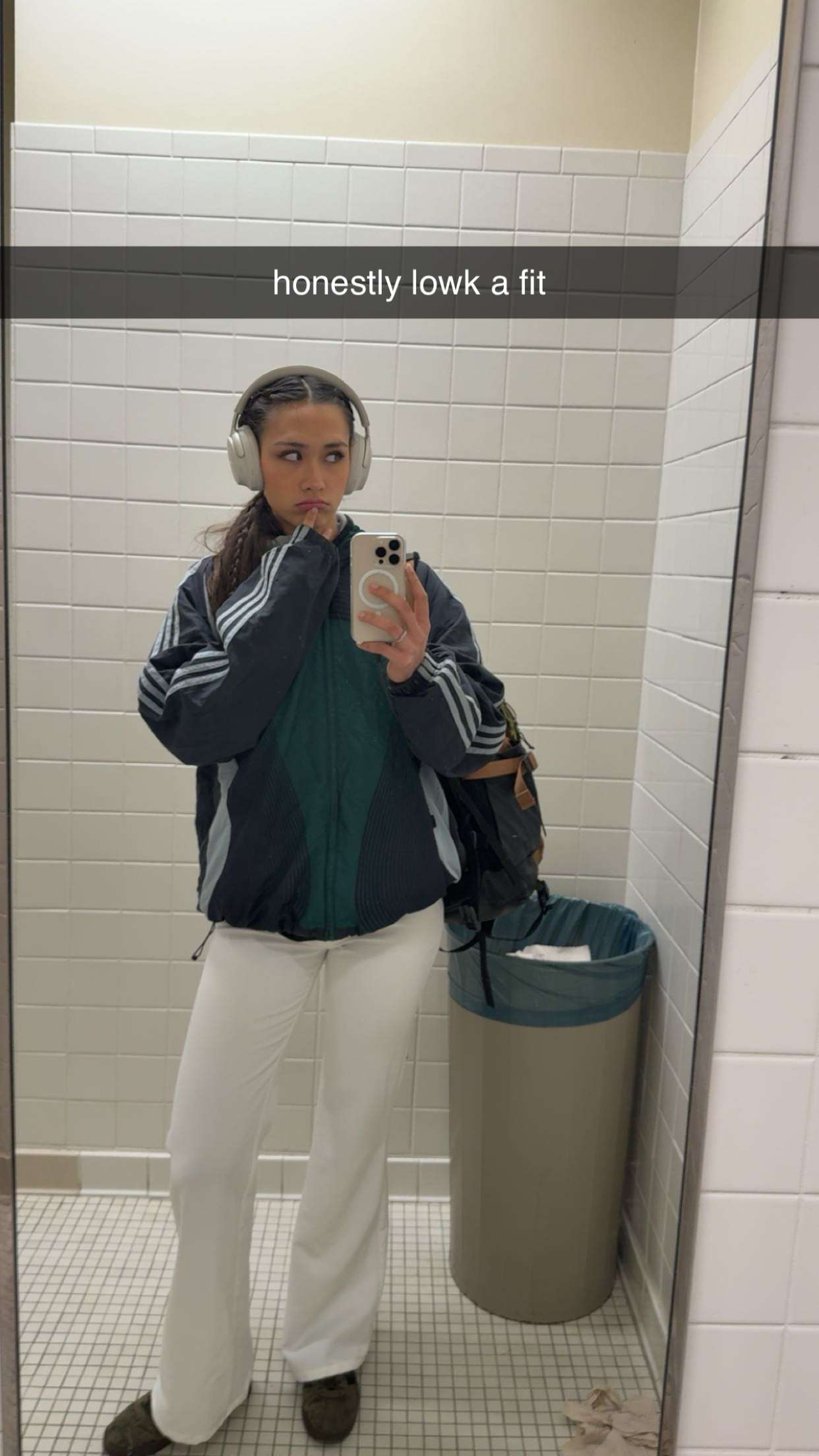 c.aitknight snapchat image archive image