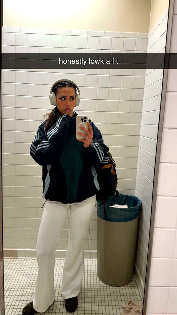 c.aitknight image ~ Altpins