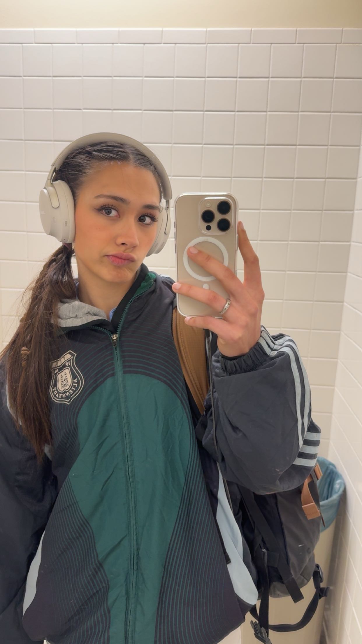 c.aitknight snapchat image archive image