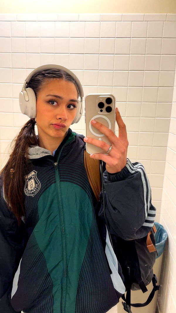 c.aitknight image ~ Altpins