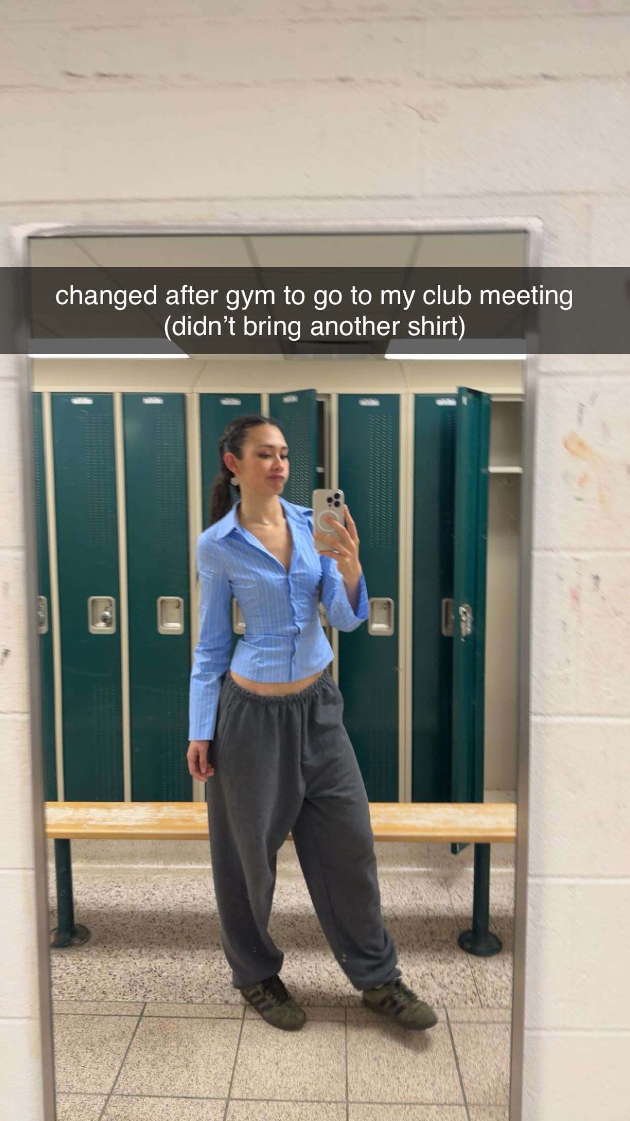 c.aitknight snapchat image archive image