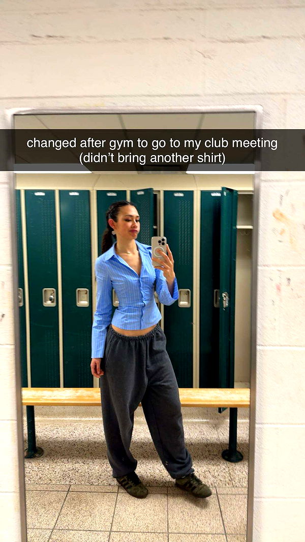 c.aitknight image ~ Altpins