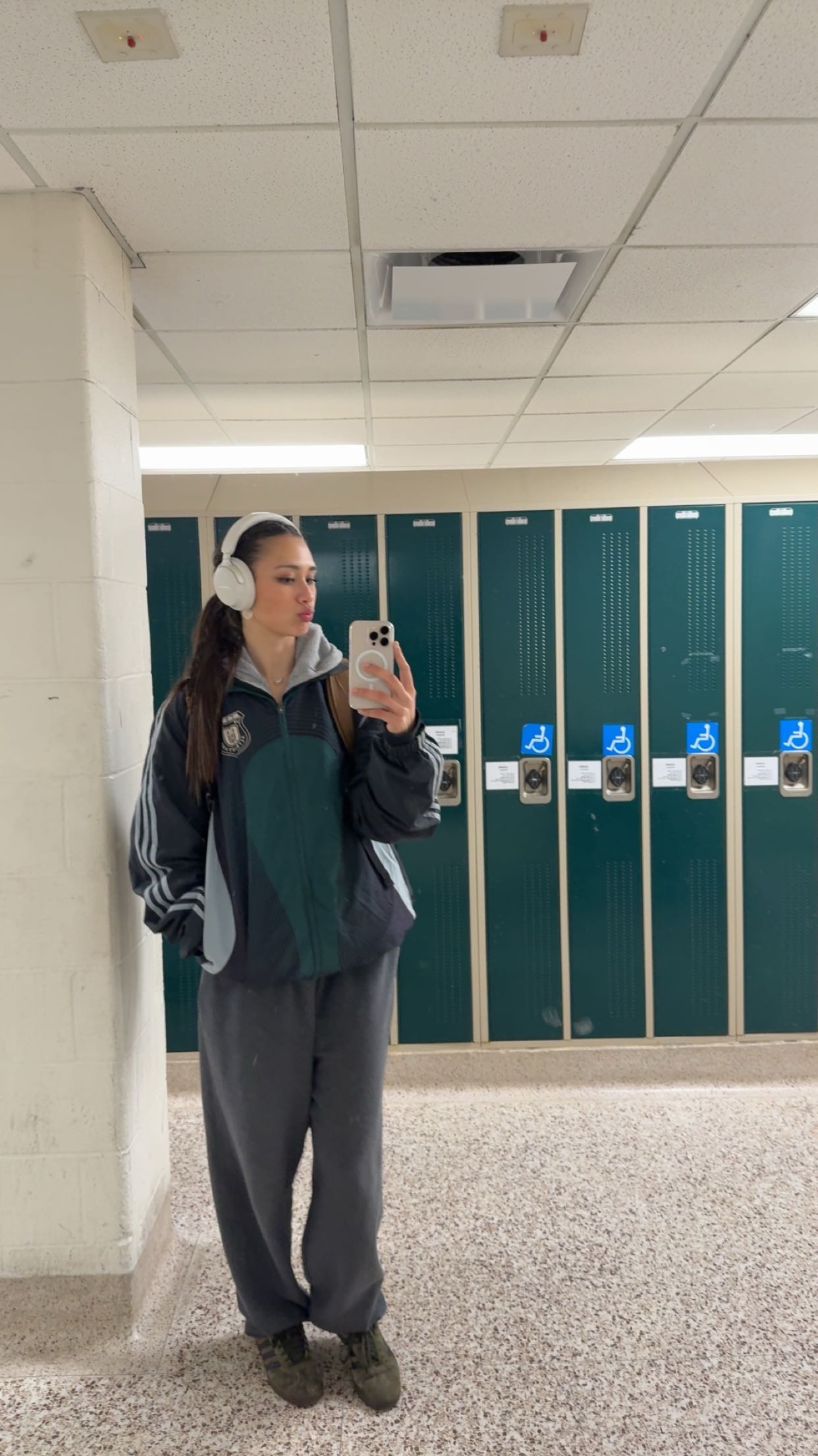 c.aitknight snapchat image archive image