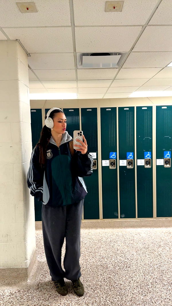 c.aitknight image ~ Altpins