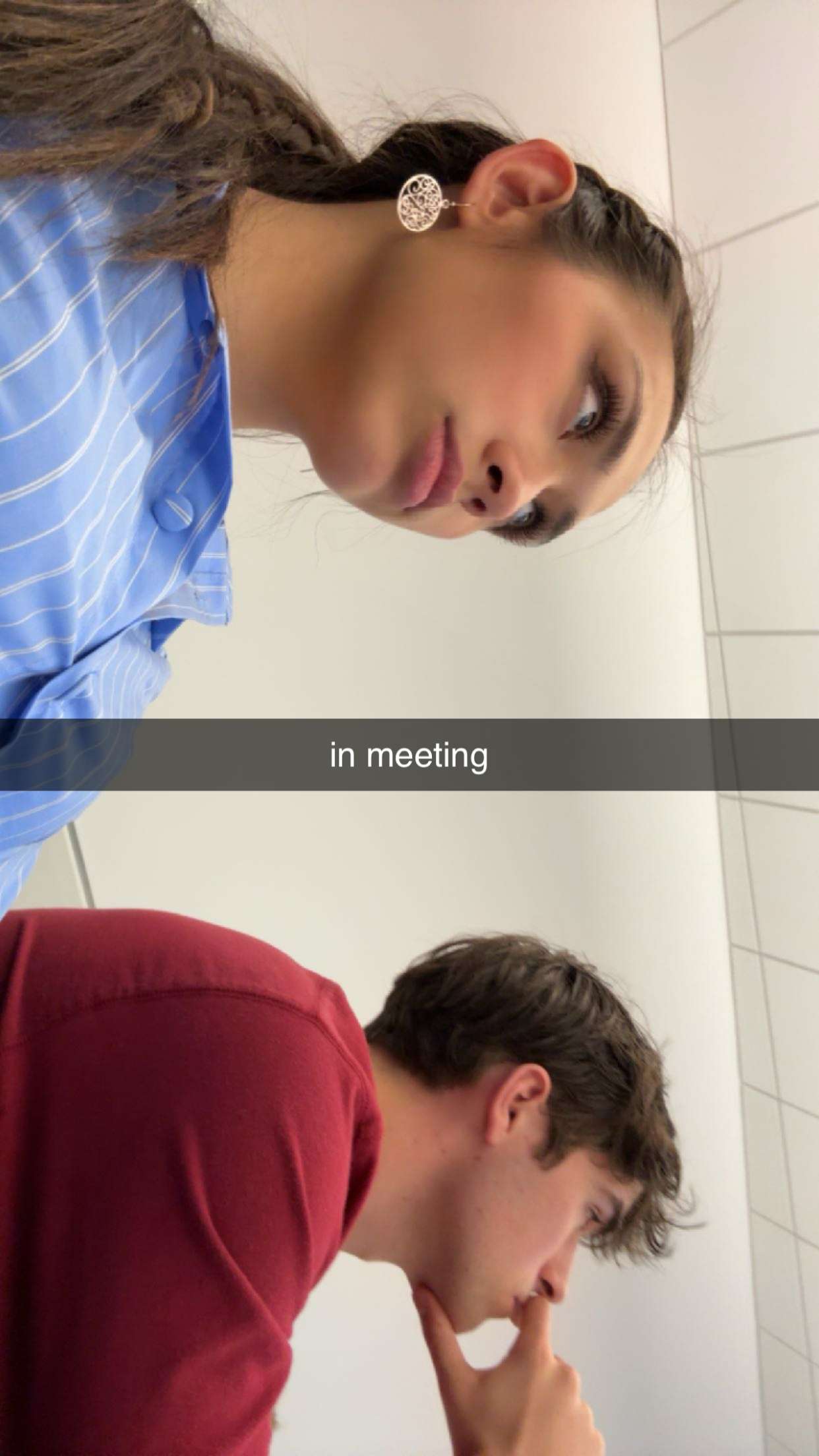 c.aitknight snapchat image archive image