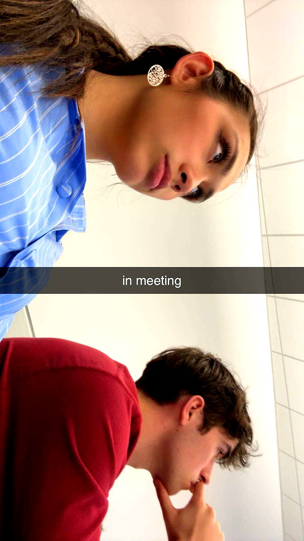 c.aitknight image ~ Altpins