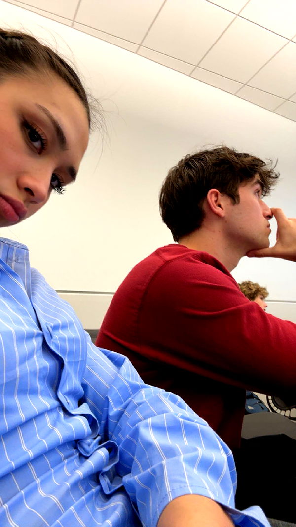 c.aitknight image ~ Altpins