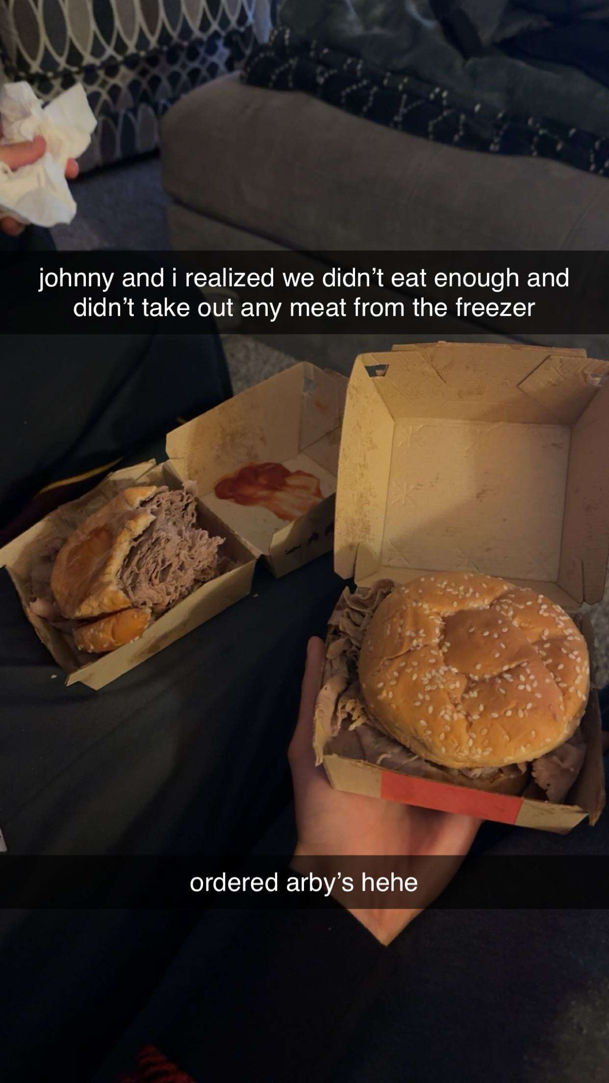 c.aitknight snapchat image archive image