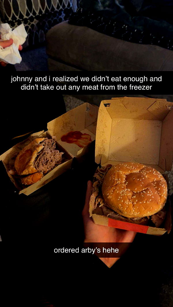 c.aitknight image ~ Altpins