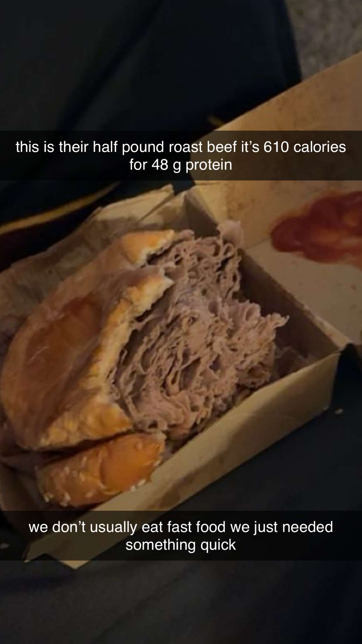 c.aitknight snapchat image archive image