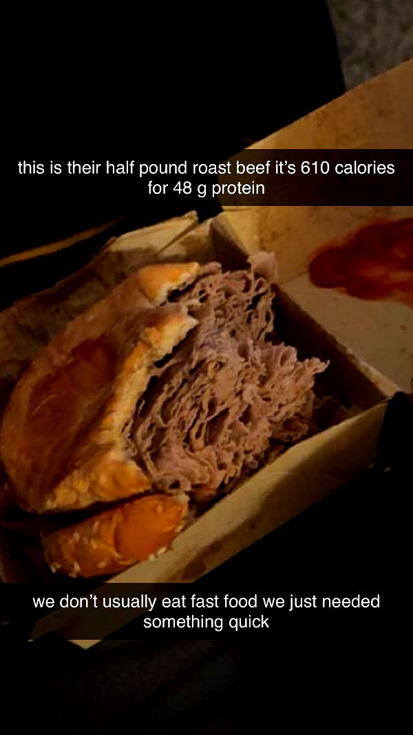 c.aitknight image ~ Altpins