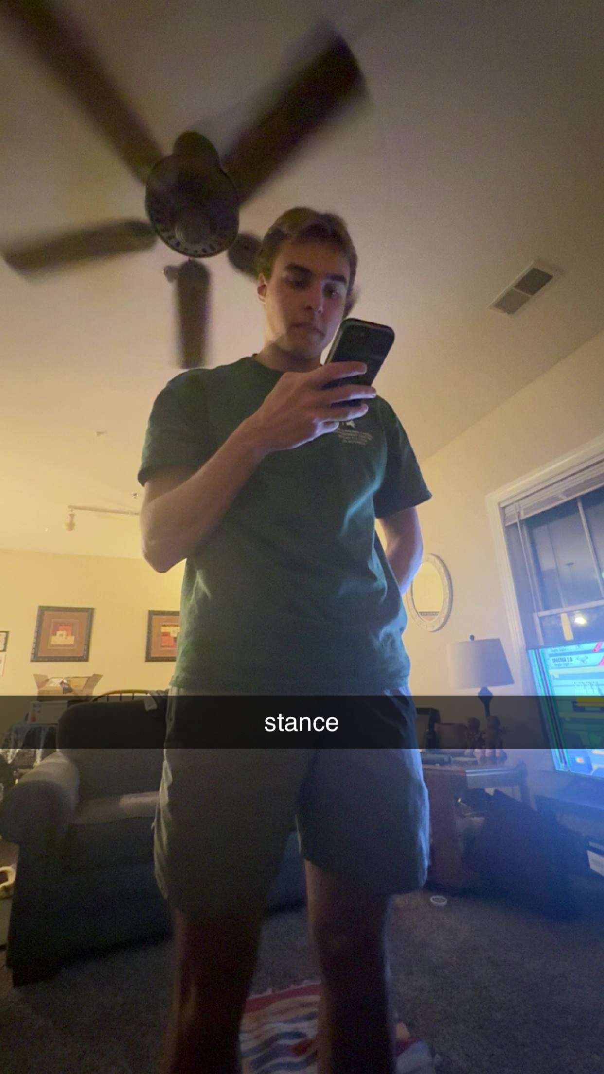 c.aitknight snapchat image archive image