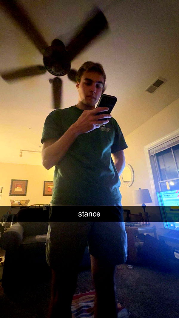 c.aitknight image ~ Altpins