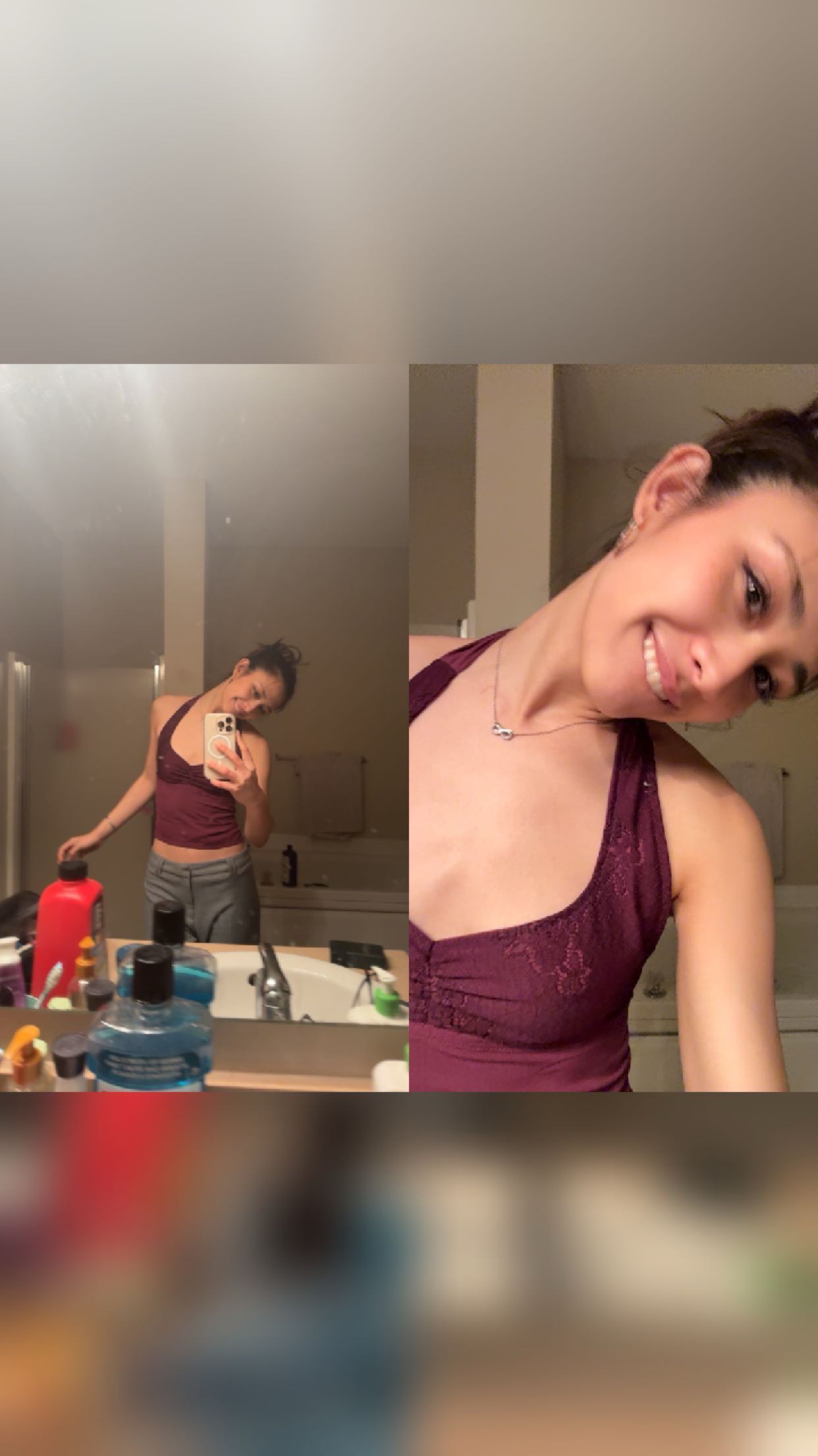 c.aitknight snapchat image archive image