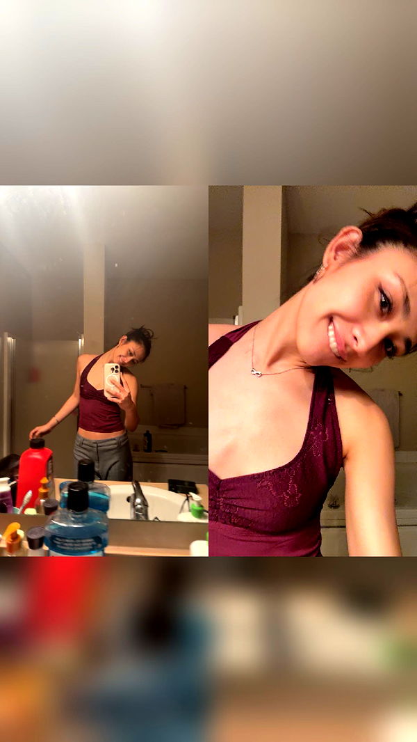 c.aitknight image ~ Altpins