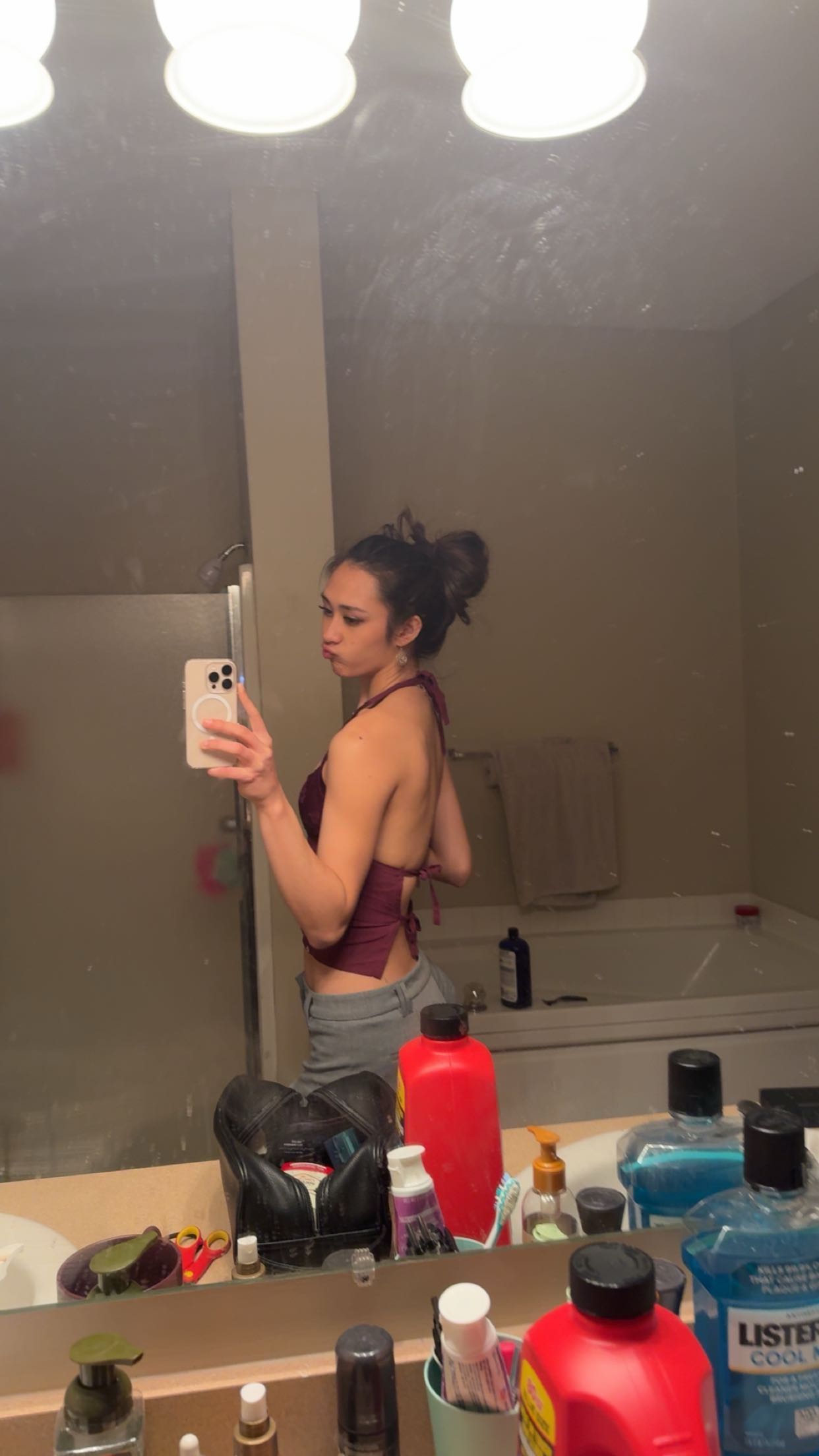 c.aitknight snapchat image archive image