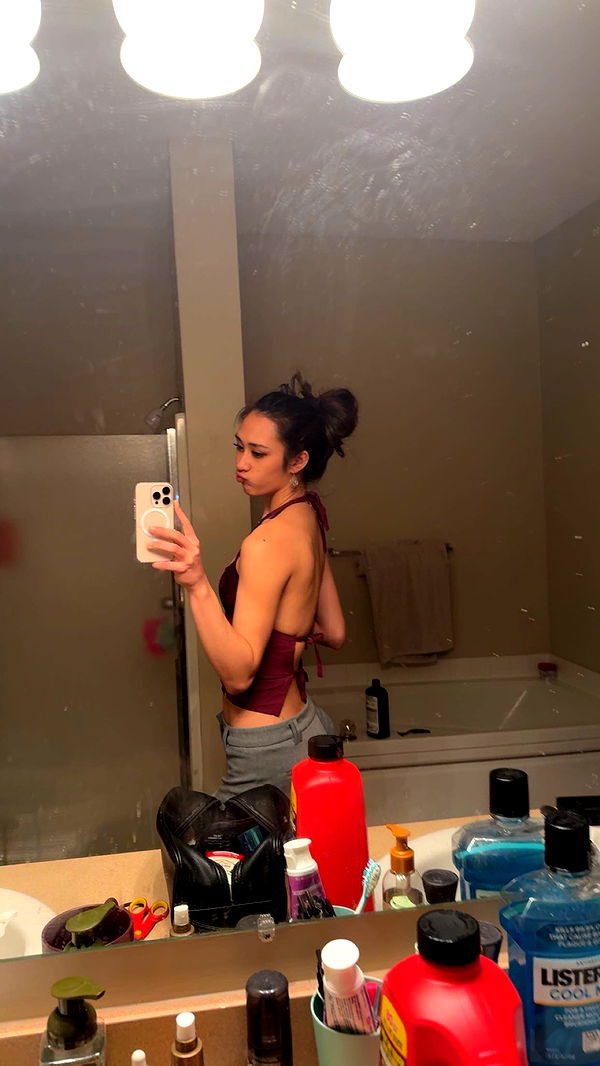 c.aitknight image ~ Altpins