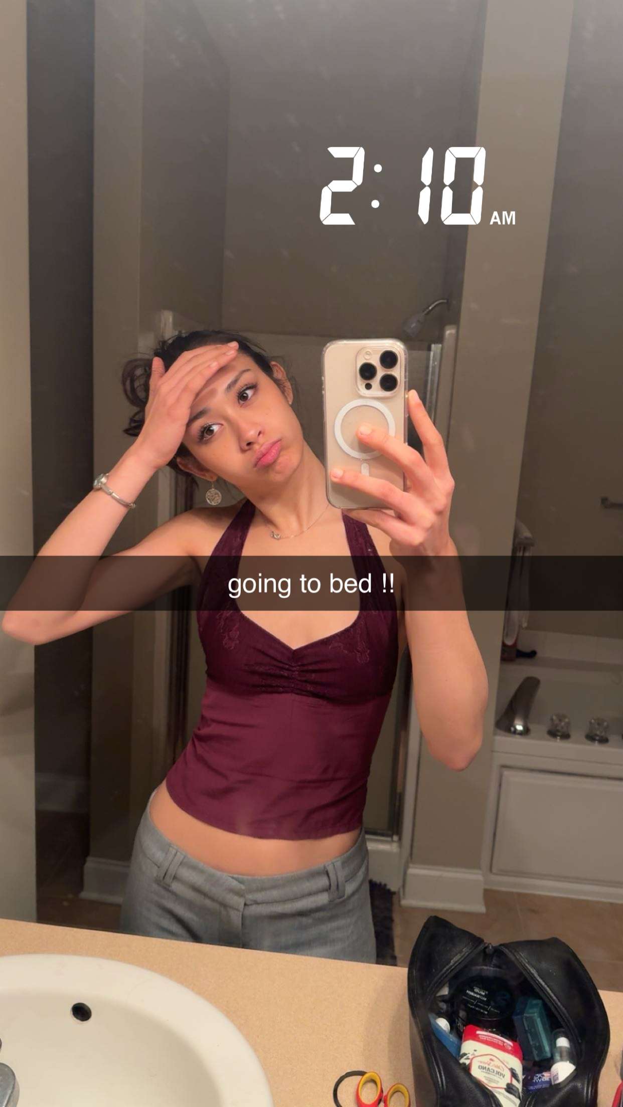 c.aitknight snapchat image archive image