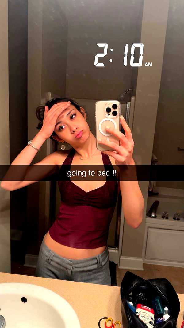 c.aitknight image ~ Altpins