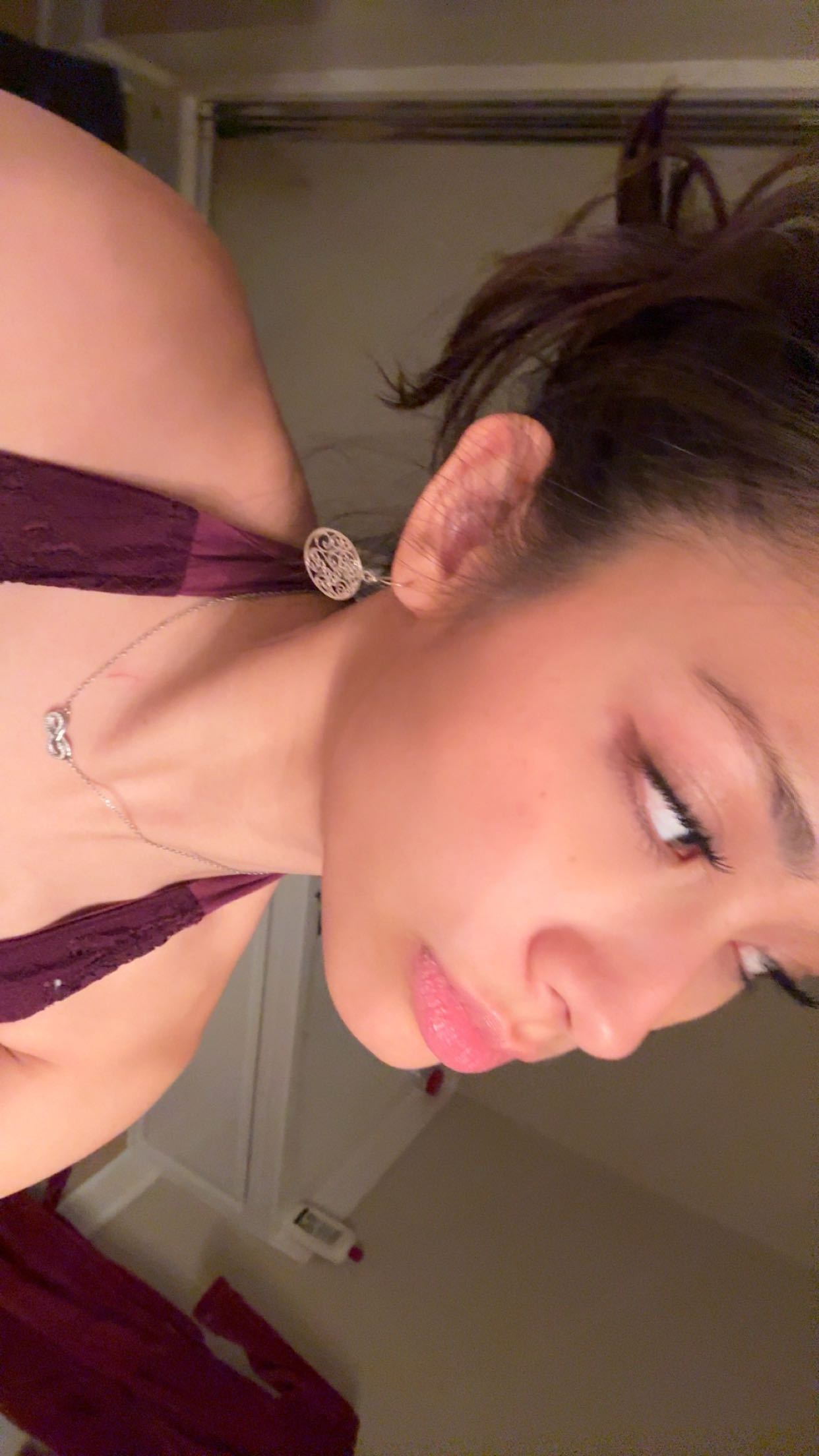 c.aitknight snapchat image archive image